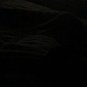 Meet your Posher, Edith